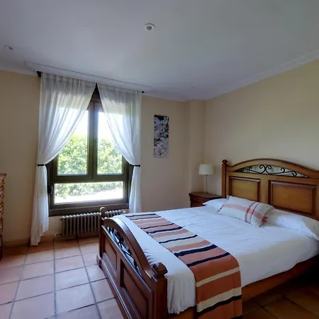 Villa La Casona De La Playa