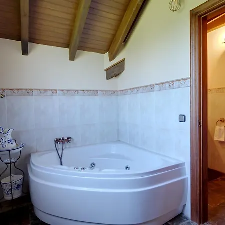 La Casona De La Playa *
