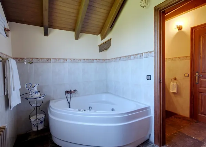 La Casona De La Playa *