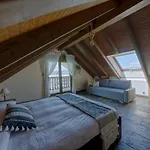Villa La Casona De La Playa Ajo