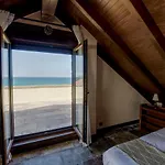 La Casona De La Playa