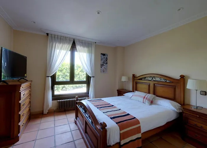 빌라 La Casona De La Playa